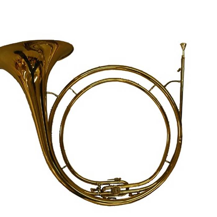 Photo de Bornes de la forêt de Mirebeau-sur-Bèze